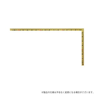 h Ȏ 16  GSDD-16SKD 4975846667198 [ Ȏ][r13][s1-080]