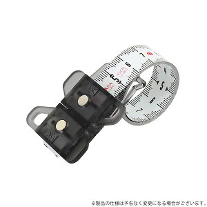 SK �X�p�C�������W���[1m GY SMT-100GY 4975846667211 [����� �R���x�b�N�X][r13][s1-060]