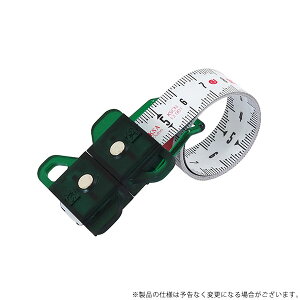 SK �X�p�C�������W���[1m GR SMT-100GR 4975846667242 [����� �R���x�b�N�X][r13][s2-010]