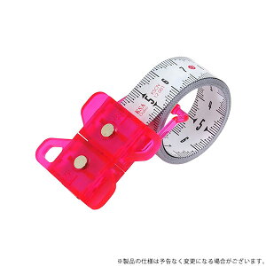 SK XpCW[2m PI SMT-200PI 4975846667297 [ RxbNX][r13][s1-060]