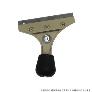 _ XNCp[L-100֐nt K-700-L 4976226700016 [c[ ֐nXN[p[][r13][s1-060]