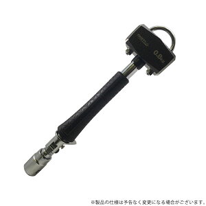 MUSTTOOL \Pbgn}[ 0.8 02423 AH-U08 4976463024234 [ n}[][r13][s1-060]