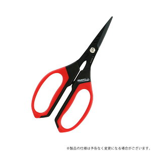 y[ցzMUSTTOOL nhNtgnT~ 04010 IM-DH40 4976463040104 [ Jb^[ \][r13][s2-000]