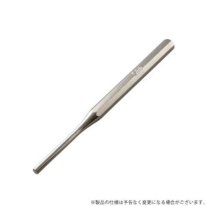 �~�c�g�� ST �s���|���` 5.0mm 5416 4976463054163 [�o�[�� �|���`][r13][s2-000]