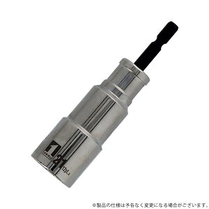 �y���[���ցzMUSTTOOL ID�\�P�b�g S21mm12 ID21-12K 4976463197518 [�h�����A�N�Z�T�� �\�P�b�g�r�b�g][r13][s2-000]