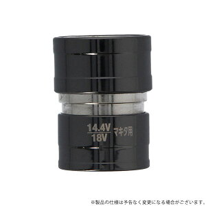 MUSTTOOL }L^ph~A_v^ RSA-18BL 4976463197822 [hANZT \Pbgrbg]