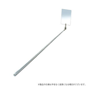 Beruf XeX Lk 34347 86×54mm 4976463343472 [hCo[ Zp_`][r13][s2-120]