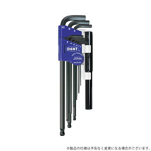 �y���[���ցz�G�C�g �Z�p�_�X�p�i�Z�b�g �p�C�v�t TA14-1510NP 4984798106921 [�h���C�o�[ �Z�p�_�����`][r13][s2-000]