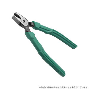 y[ցzGWjA lWUEXSE PZ-22 4989833039004 [hCo[ Zp_`][r13][s2-000]