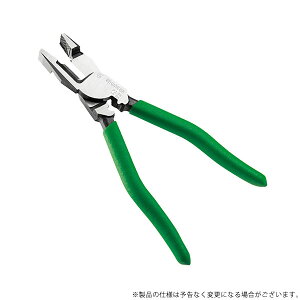 y[ցzGWjA lWUEXVA PZ-79 4989833039790 [hCo[ Zp_`][r13][s2-000]