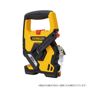 R t@[XgobNv30m KMC-2300NX 8803005002336 [ ڂ̊][r13][s1-060]