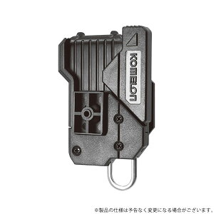 �y���[���ցz�R������ QD�z���_�[ QDTMHN 8803005002985 [����� ���W���[][r13][s2-000]