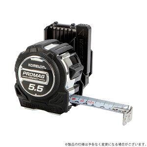 �R������ PROMAG 2555H KMC-83PML 8803005003005 [����� ���W���[][r13][s1-060]