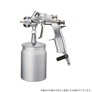 AlXgcC GAXv[Kz㎮ KTN580-15S 4538995127779 [GA[c[][r13][s2-120]