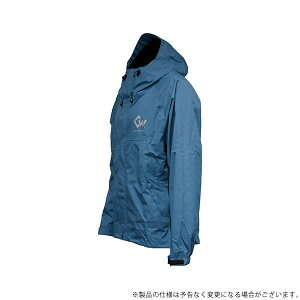 J@[[N Cp[J[AG-7000 u[O[L 4571200314489 [Jbp bP][r13][s2-120]