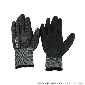 y[ցzDiVaiZ NRCJo[OO[ 2030AZ-159-M 4573555624473 [ی  w][r13][s2-000]