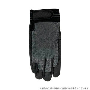 y[ցzDiVaiZ b}WbNܖۍ 2040AZ-153-M 4573555624718 [ی  w][r13][s2-000]