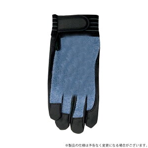 y[ցzDiVaiZ b}WbNܖۍ 2040AZ-154-M 4573555624763 [ی  w][r13][s2-000]