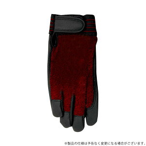 y[ցzDiVaiZ b}WbNܖې 2040AZ-155-LL 4573555624831 [ی  w][r13][s2-000]