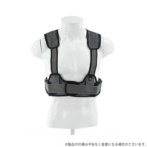 X[CN ˃xXgSPIDER300 SPD300F/NBSV 4580313003999 [T|[gpi SxXg][r13][s1-080]