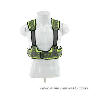 X[CN ˃xXgSPIDER300 SPD300F/FYSV 4580313004002 [T|[gpi SxXg][r13][s1-080]