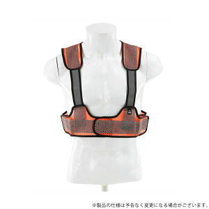 X[CN ˃xXgSPIDER300 SPD300F/FOSV 4580313004019 [T|[gpi SxXg][r13][s1-080]