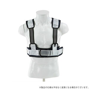 X[CN ˃xXgSPIDER240 SPD240F/NBWH 4580313004026 [T|[gpi SxXg][r13][s1-080]