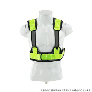 X[CN ˃xXgSPIDER240 SPD240F/NBFY 4580313004033 [T|[gpi SxXg][r13][s1-080]