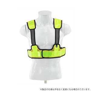 X[CN ˃xXgSPIDER240 SPD240F/NYFY 4580313004040 [T|[gpi SxXg][r13][s1-080]