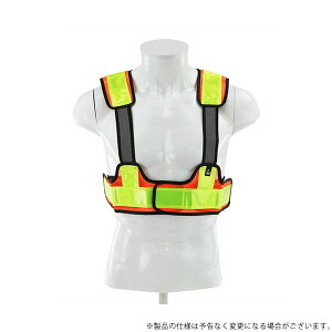 X[CN ˃xXgSPIDER240 SPD240F/FOFY 4580313004057 [T|[gpi SxXg][r13][s1-080]