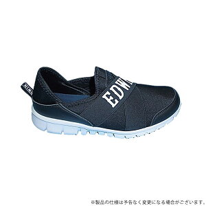 EDWIN amV[Y1010M ubN 26.5cm 4582288276354 [T|[gpi [NV[Y][r13][s1-080]