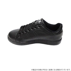 EDWIN �a�m�V���[�Y1021M BLK/BLK 27.0cm 4582288276781 [�T�|�[�g�p�i ���[�N�V���[�Y][r13][s1-080]