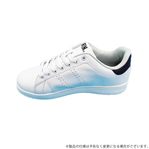 EDWIN amV[Y1021M WHI/NBL 28.0cm 4582288276859 [T|[gpi [NV[Y][r13][s1-080]