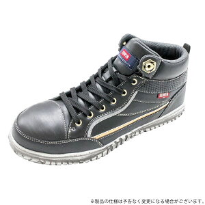 EDWIN Z[teBV[Y102 ubN 25.0cm 4582288710742 [T|[gpi [NV[Y][r13][s1-080]