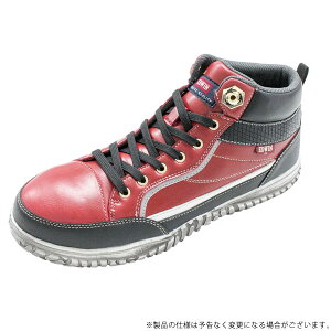 EDWIN Z[teBV[Y102 bh 25.5cm 4582288710827 [T|[gpi [NV[Y][r13][s1-080]