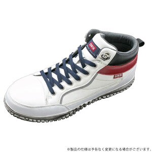 EDWIN Z[teBV[Y102 zCg 27.0cm 4582288710926 [T|[gpi [NV[Y][r13][s1-080]