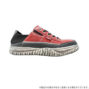 EDWIN �Z�[�t�e�B�V���[�Y104 ���b�h 27.0cm 4582288712104 [�T�|�[�g�p�i ���[�N�V���[�Y][r13][s1-080]