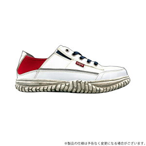 EDWIN Z[teBV[Y104 zCg 25.5cm 4582288712159 [T|[gpi [NV[Y][r13][s1-080]