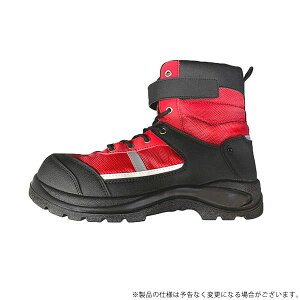 EDWIN Z[teBV[Y510 bh 25.5cm 4582288712715 [T|[gpi [NV[Y][r13][s1-080]