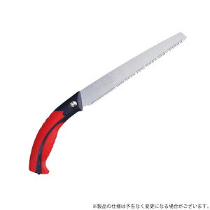 U[\[ |240 { 7343G 4903524310777 [| \]