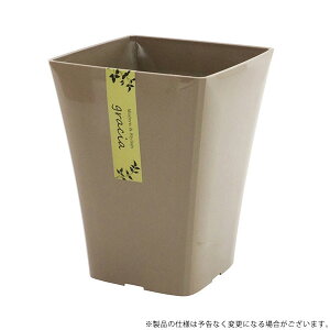 �A�b�v���E�F�A�[ �O���V�A�|�b�g145�^ ���J�u���E�� 4905980127845 [�ƒ뉀�| �v���� �u���L][r13][s1-060]