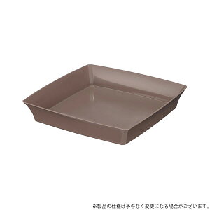 �y���[���ցz�A�b�v���E�F�A�[ �O���V�A�v���[�g145�^ ���J�u���E�� 4905980412545 [�ƒ뉀�| ��M �v���[�g][r13][s2-000]