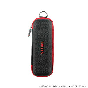 �x�b�Z�� �h���C�o�[�P�[�X TPC-10 4907587028198 [���� �T�b�N ][r13][s1-060]