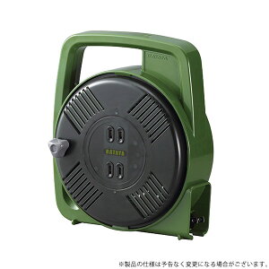 �n�^�� �}�b�N���[�� 8m �����p MS-8-OG 4930510620022 [�d�H�h���� �R�[�h �z�[�����[��][r13][s1-060]