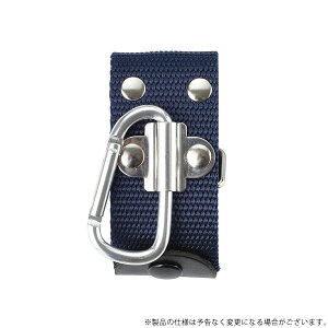 �y���[���ցz�R�d�` ���[�v�t�b�N RF-038N 4934053092315 [�c�[���t�b�N �J���r�i][r13][s2-000]