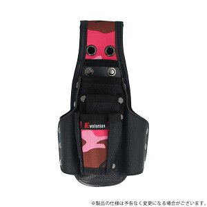 �R�d�` �c�[���P�[�X7���� �s���N EM-29MP 4934053120810 [���� �T�b�N ][r13][s1-060]