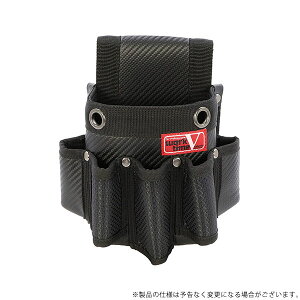 Rd` ^ \^ WTV-100 4934053121152 [ TbN ][r13][s1-060]