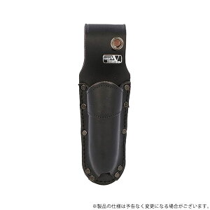 Rd`  y^[dDV WTV-302 4934053121244 [ TbN ][r13][s1-060]