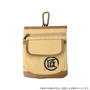 y[ցzRd`  VU[P[X TD-13BE 4934053981039 [c[|[`][r13][s2-000]