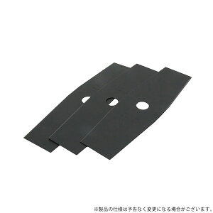 \[}X^[ 2n(3g)h KYK2-12 4948292000154 [@ @][r13][s1-060]